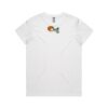 AS Colour / MAPLE TEE Thumbnail