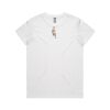 AS Colour / MAPLE TEE Thumbnail