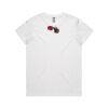 AS Colour / MAPLE TEE Thumbnail