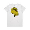 AS Colour / MAPLE TEE Thumbnail