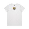 AS Colour / MAPLE TEE Thumbnail