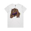 AS Colour / MAPLE TEE Thumbnail