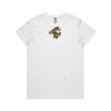 AS Colour / MAPLE TEE Thumbnail