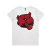 AS Colour / MAPLE TEE Thumbnail