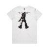 AS Colour / MAPLE TEE Thumbnail
