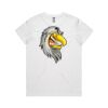 AS Colour / MAPLE TEE Thumbnail