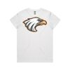 AS Colour / MAPLE TEE Thumbnail