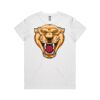 AS Colour / MAPLE TEE Thumbnail