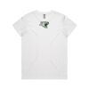 AS Colour / MAPLE TEE Thumbnail