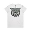 AS Colour / MAPLE TEE Thumbnail