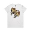 AS Colour / MAPLE TEE Thumbnail