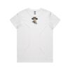AS Colour / MAPLE TEE Thumbnail