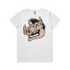 AS Colour / MAPLE TEE Thumbnail