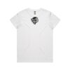 AS Colour / MAPLE TEE Thumbnail
