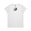 AS Colour / MAPLE TEE Thumbnail