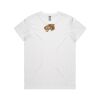 AS Colour / MAPLE TEE Thumbnail