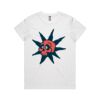 AS Colour / MAPLE TEE Thumbnail