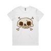 AS Colour / MAPLE TEE Thumbnail