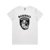 AS Colour / MAPLE TEE Thumbnail