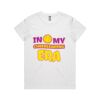 AS Colour / MAPLE TEE Thumbnail