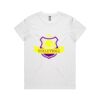AS Colour / MAPLE TEE Thumbnail