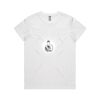 AS Colour / MAPLE TEE Thumbnail
