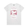 AS Colour / MAPLE TEE Thumbnail