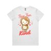 AS Colour / MAPLE TEE Thumbnail