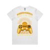 AS Colour / MAPLE TEE Thumbnail