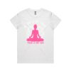 AS Colour / MAPLE TEE Thumbnail