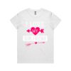 AS Colour / MAPLE TEE Thumbnail