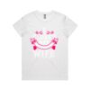 AS Colour / MAPLE TEE Thumbnail
