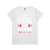 AS Colour / MAPLE TEE Thumbnail