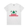 AS Colour / MAPLE TEE Thumbnail