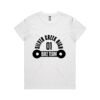 AS Colour / MAPLE TEE Thumbnail