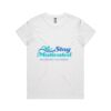 AS Colour / MAPLE TEE Thumbnail