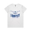 AS Colour / MAPLE TEE Thumbnail