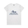 AS Colour / MAPLE TEE Thumbnail