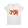 AS Colour / MAPLE TEE Thumbnail