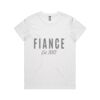 AS Colour / MAPLE TEE Thumbnail