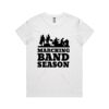 AS Colour / MAPLE TEE Thumbnail