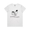 AS Colour / MAPLE TEE Thumbnail