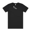 AS Colour / BLOCK TEE Thumbnail