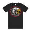 AS Colour / BLOCK TEE Thumbnail