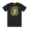 AS Colour / BLOCK TEE Thumbnail