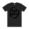 AS Colour / BLOCK TEE Thumbnail
