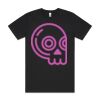 AS Colour / BLOCK TEE Thumbnail