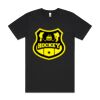 AS Colour / BLOCK TEE Thumbnail