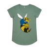 AS Colour / MALI TEE Thumbnail