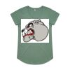 AS Colour / MALI TEE Thumbnail
